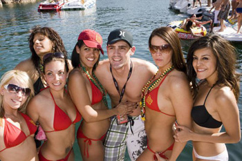 boat5409