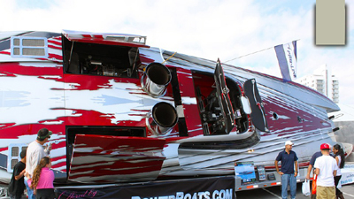 boat541