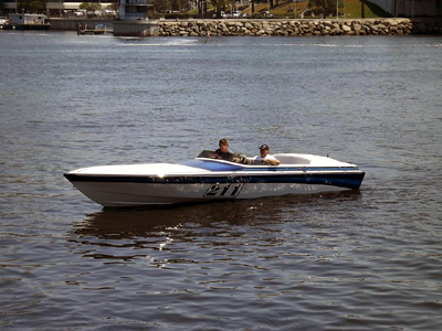 boat542