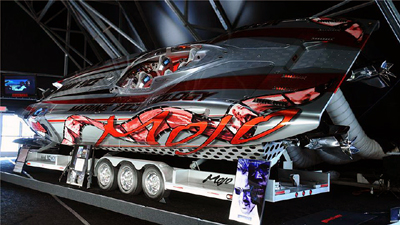 boat543