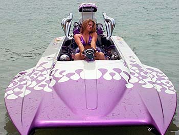 boat5459