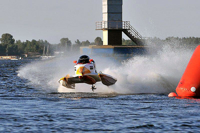 boat546