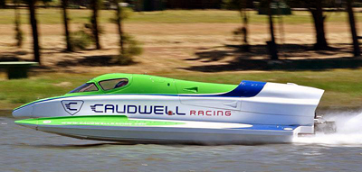 boat548