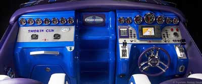 boat5505