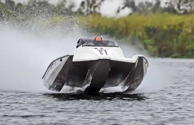 boat5515
