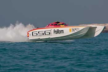 boat5516