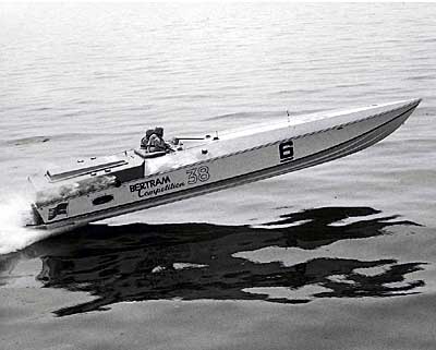 boat5525