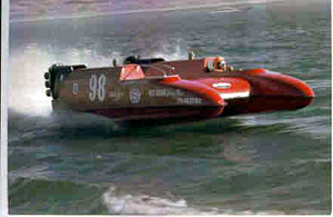 boat5526