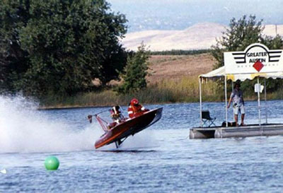 boat5533