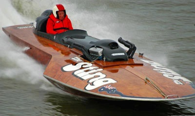 boat5535