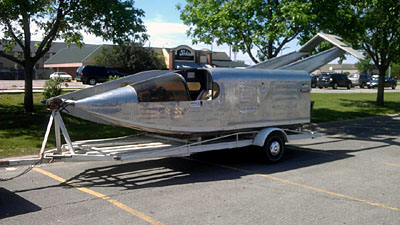 boat5536
