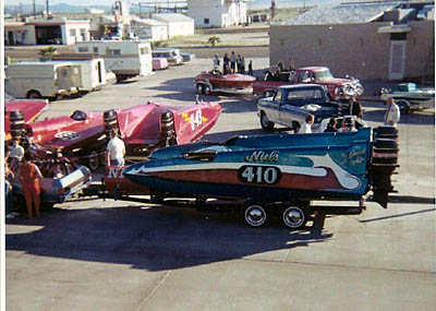 boat5544