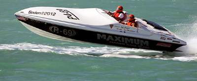 boat555