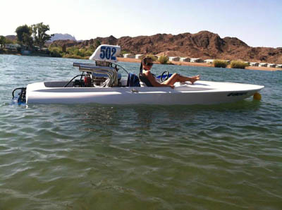 boat5558