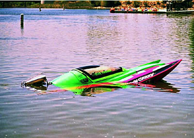 boat5559