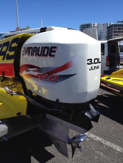boat5568