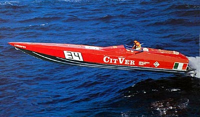 boat5581
