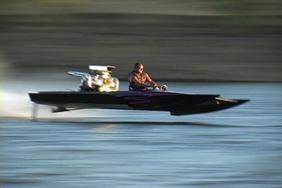 boat5587