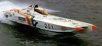 boat5590