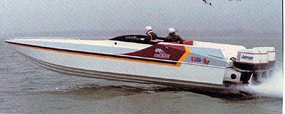 boat5613