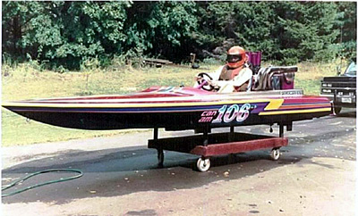 boat5616