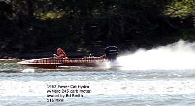 boat5628