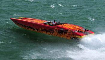 boat5634