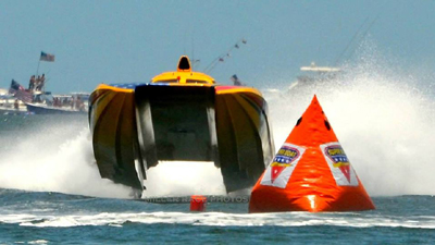 boat5641
