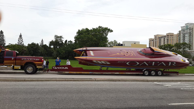 boat5653