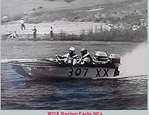 boat5657