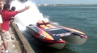 boat5664