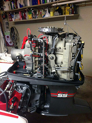 boat5670