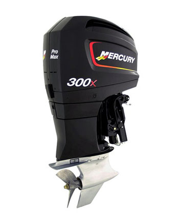 boat5679