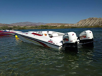 boat5683