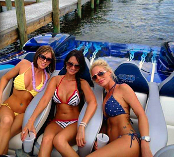 boat5692