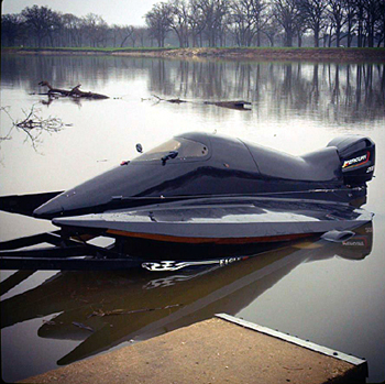 boat5699