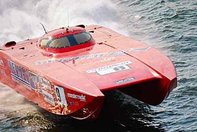 boat5706