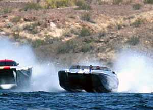 boat5708