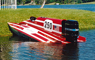 boat5717