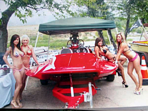 boat5723
