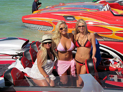 boat5735