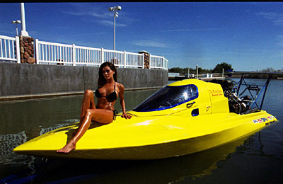 boat5738