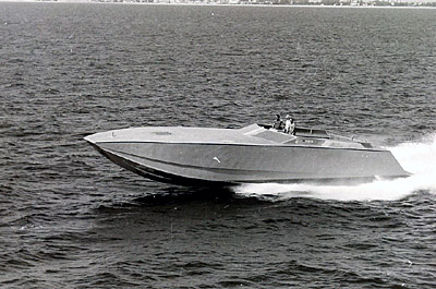 boat5743