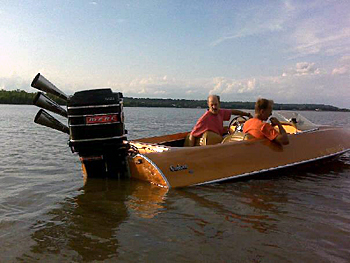 boat5769