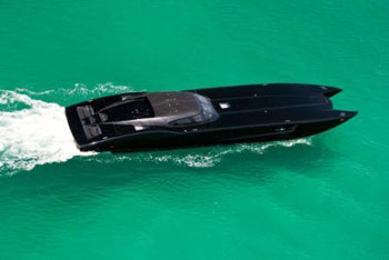 boat5770