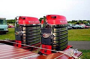 boat5772