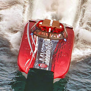 boat582