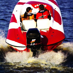 boat583