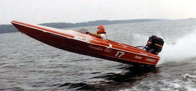 boat584
