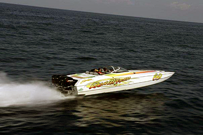 boat586